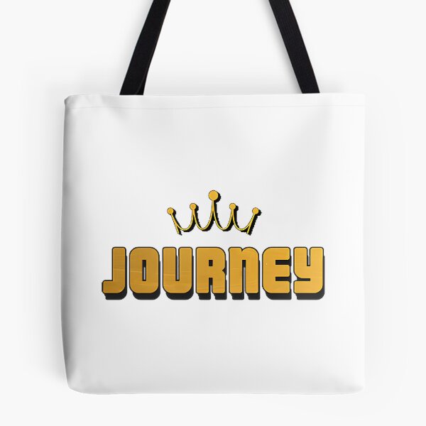 Item preview, Personalized Journey Design Custom Gift for Girls and Teens designed and sold by DoughBoiStreams.