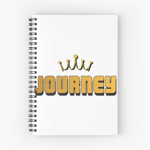Item preview, Diseño de viaje personalizado Regalo a medida para niñas y adolescentes designed and sold by DoughBoiStreams.