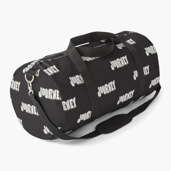 Item preview, Journey Personalized Custom Name Design for Women and Girls - Unique and Stylish designed and sold by DoughBoiStreams.