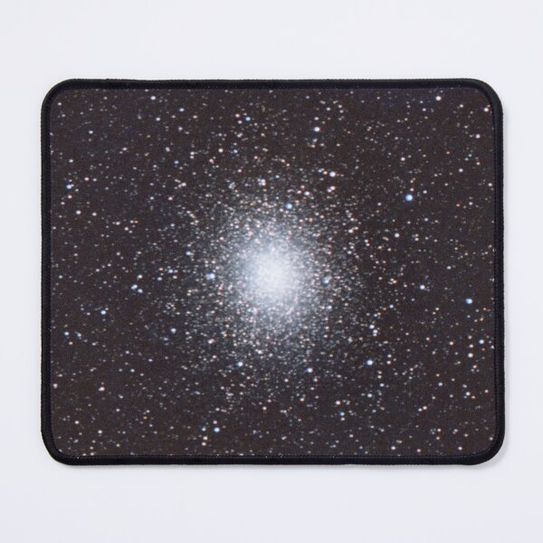 Artikelvorschau, OMEGA CENTAURI CUMULUS. entworfen und verkauft von FJ-PULPILLO.