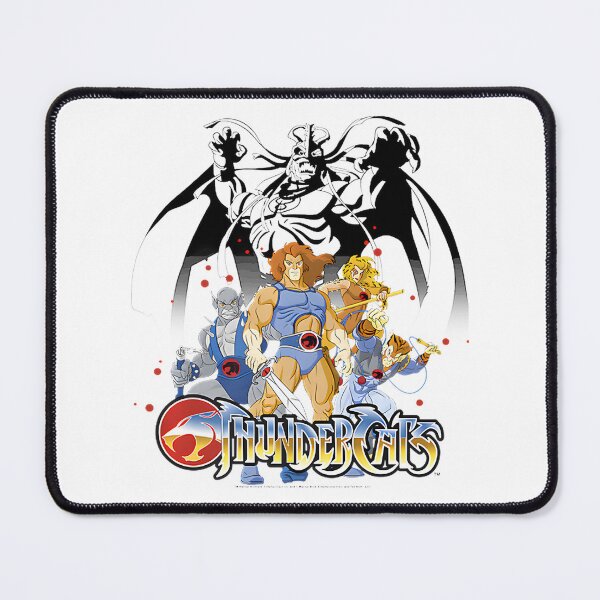 Item preview, Vintage Animated Comedy Film Classic Cartoon Design designed and sold by Digitalova.