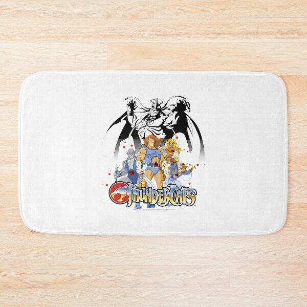 Item preview, Vintage Animated Comedy Film Classic Cartoon Design designed and sold by Digitalova.