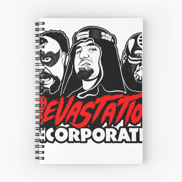 Item preview, Skandor Akbar Missing Link Kamala Devastation Incorporated Art designed and sold by Irish Whip Media.
