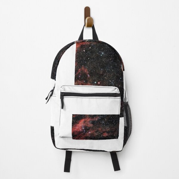 Item preview, CRESCENT NEBULA. designed and sold by FJ-PULPILLO.