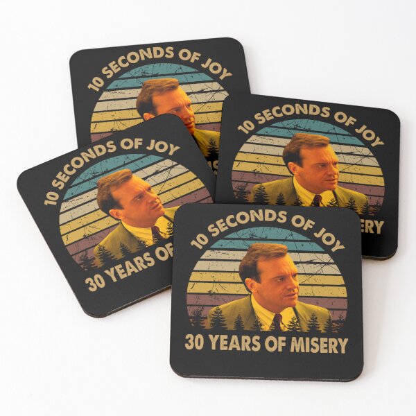 Item preview, Albert Gibson man character vintage  designed and sold by overachregna.
