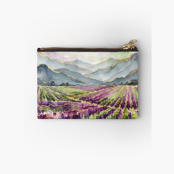 Item preview, Vineyards of Mendoza - Argentine Landscapes designed and sold by Esencia Argentina.