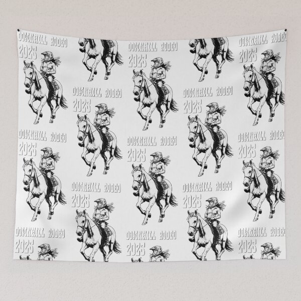 Item preview, "Send it!" , "Just send it!" Downhill MTB girl. #3 designed and sold by UrbanTRIP.