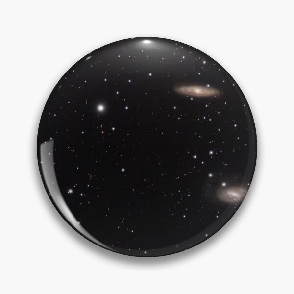 Artikelvorschau, LEO-TRIPLATTEN-GALAXIEN. entworfen und verkauft von FJ-PULPILLO.