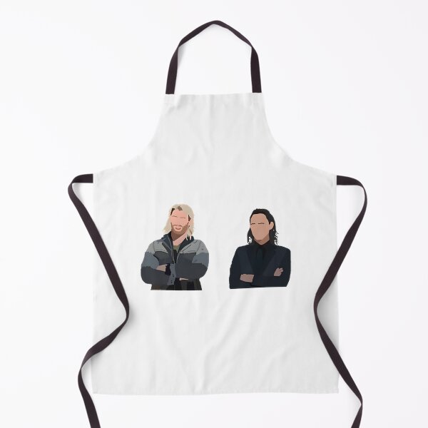 Item preview, Brothers Chris and Tom - Unique Sibling Design Celebrating Family Bond designed and sold by ZoomsYT.