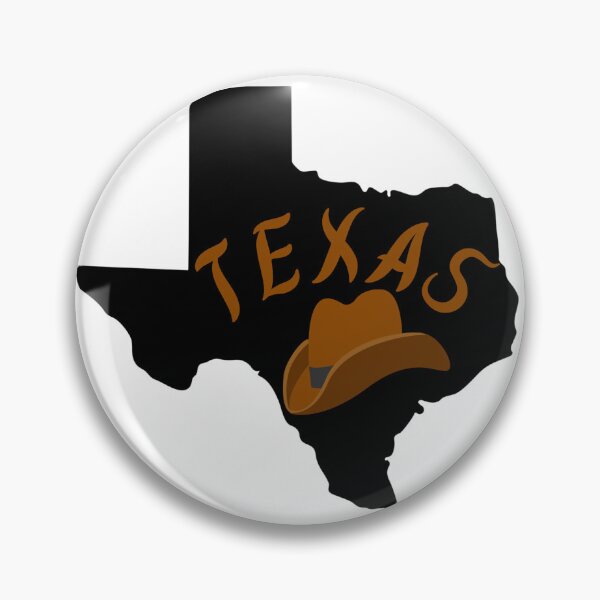 Item preview, Texas Map | Texas State Outline | USA Map Art designed and sold by 22k Lab Studio.