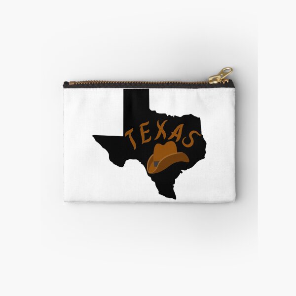 Item preview, Texas Map | Texas State Outline | USA Map Art designed and sold by 22k Lab Studio.