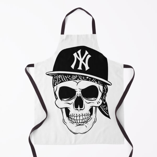 Item preview, Home Hip Hop designed and sold by icemary8.