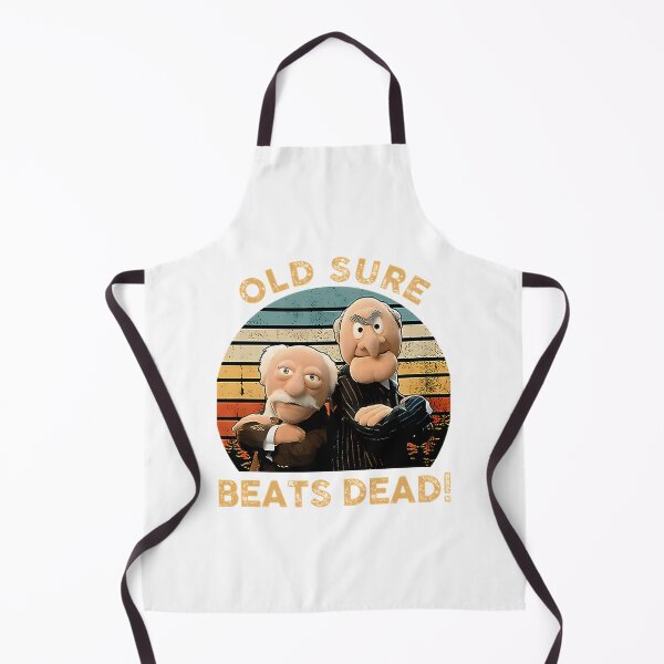 Item preview, Vintage Theater Puppet Comedy Cartoon Design Inspired by Classic Movie Memes designed and sold by AMRI786.
