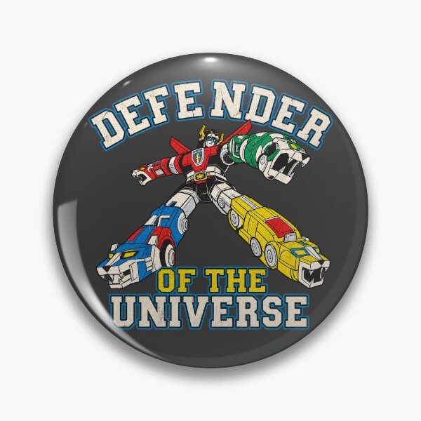 Item preview, Defender Of The Universe Space Art designed and sold by VictorinoArt.