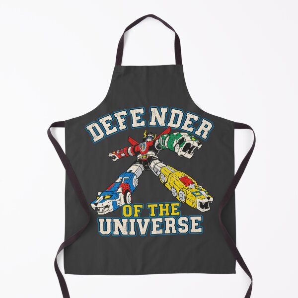 Item preview, Defender Of The Universe Space Art designed and sold by VictorinoArt.