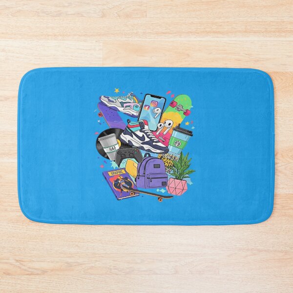 Item preview, Modern Youth Lifestyle designed and sold by BladiWChampion.