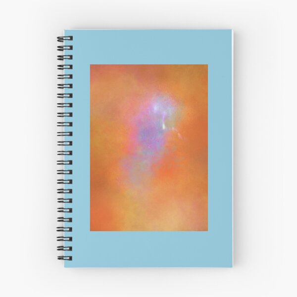 Item preview, Cosmic artwork designed and sold by Lensleewan.