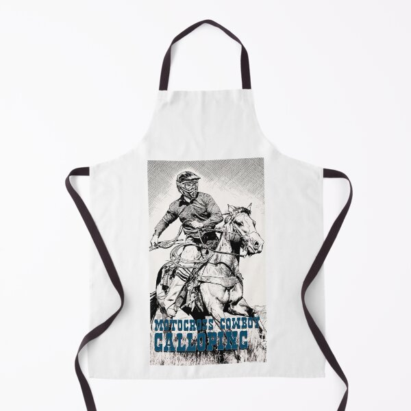 Item preview, Keep your weight back to master downhill MTB. #22 designed and sold by UrbanTRIP.