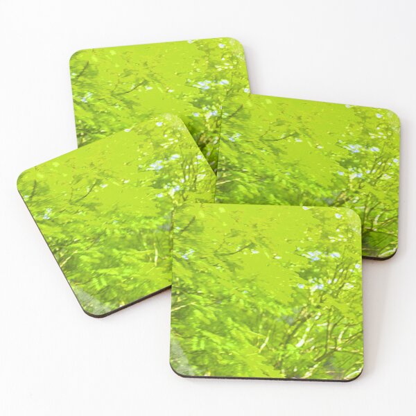 Item preview, Untitled  designed and sold by Jodie Cooper.