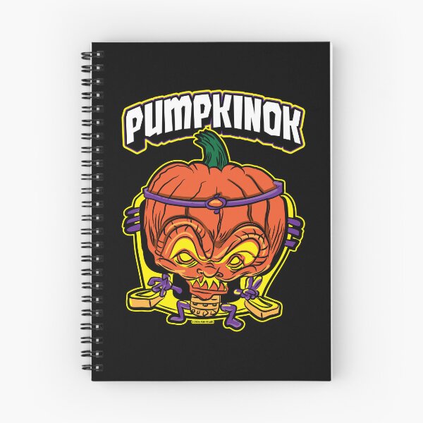 Item preview, Pumpkin Pumpkinok designed and sold by eShirtLabs.