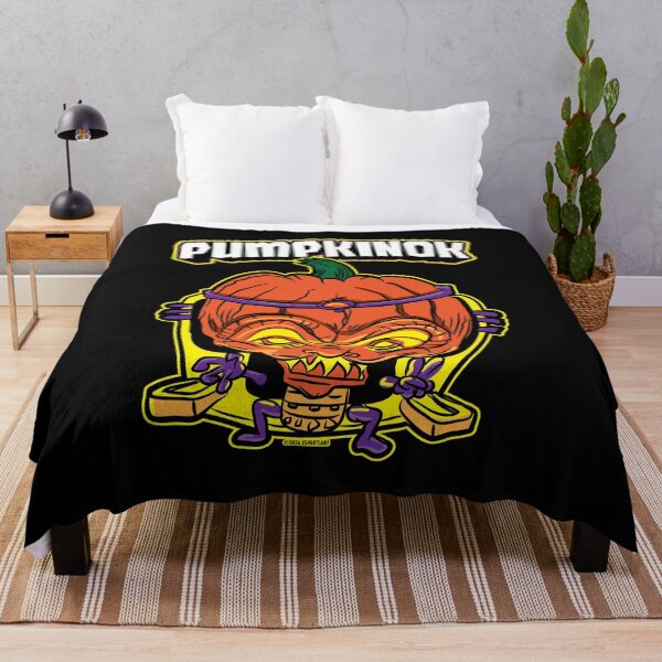 Artikelvorschau, Kürbis Kürbisok entworfen und verkauft von eShirtLabs.