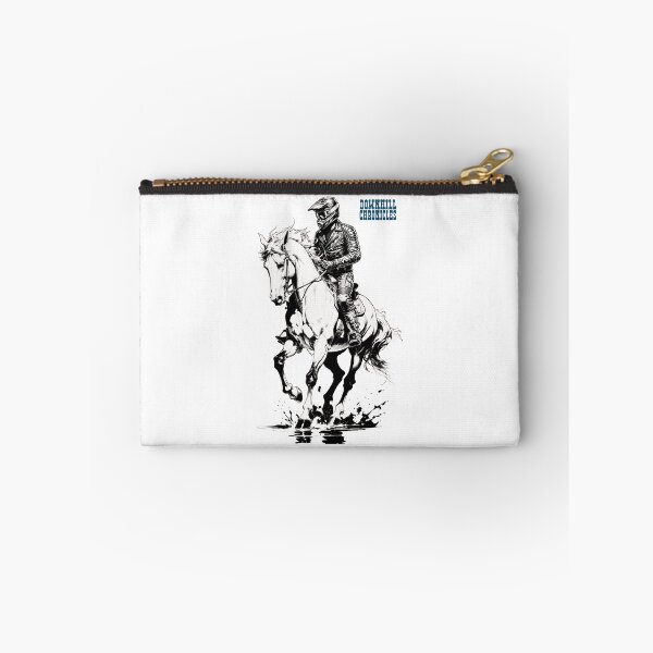 Item preview, Keep your weight back to master downhill MTB. #6 designed and sold by UrbanTRIP.