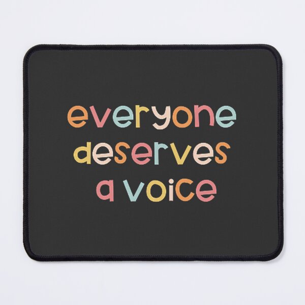 Item preview, Speech Language Pathology Professional Therapy Design designed and sold by Mohamed Naeem.