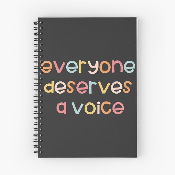 Item preview, Speech Language Pathology Professional Therapy Design designed and sold by Mohamed Naeem.