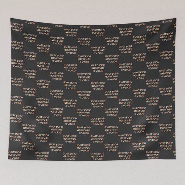 Item preview, Speech Language Pathology Professional Therapy Design designed and sold by Mohamed Naeem.