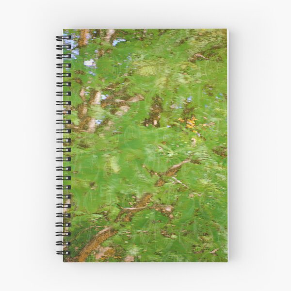 Item preview, Effects  designed and sold by Jodie Cooper.