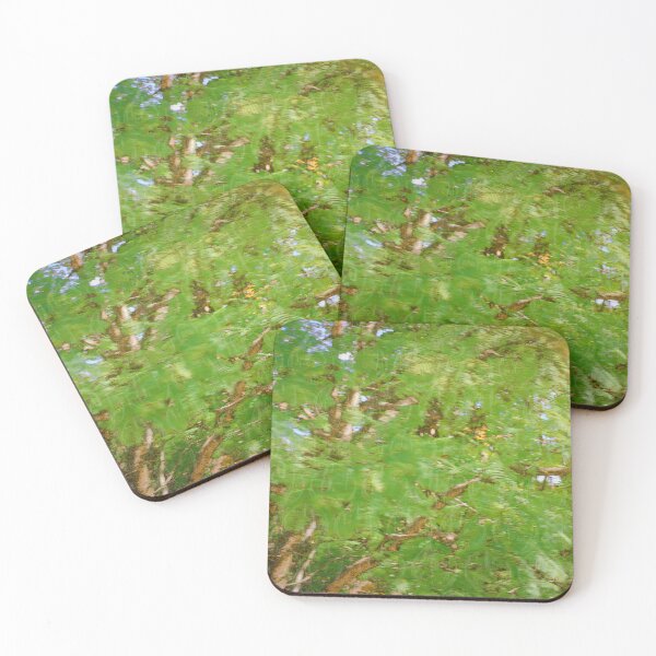 Item preview, Effects  designed and sold by Jodie Cooper.