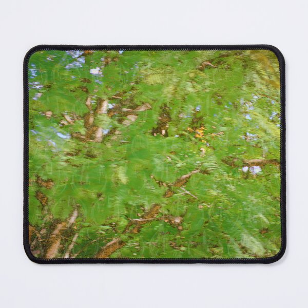 Item preview, Effects designed and sold by Jodie Cooper.