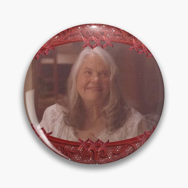 Item preview, Adele Stackhouse designed and sold by Oxymoronic Madness.