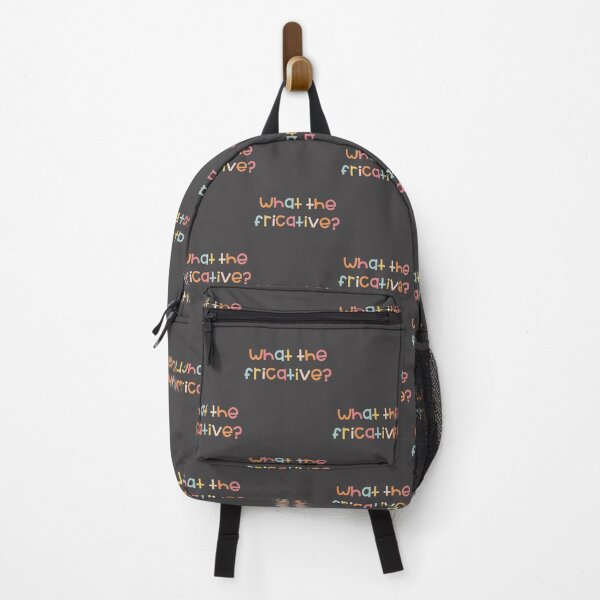 Item preview, Speech Language Pathology Design Celebrating Communication Therapy and Speech Skills designed and sold by Mohamed Naeem.