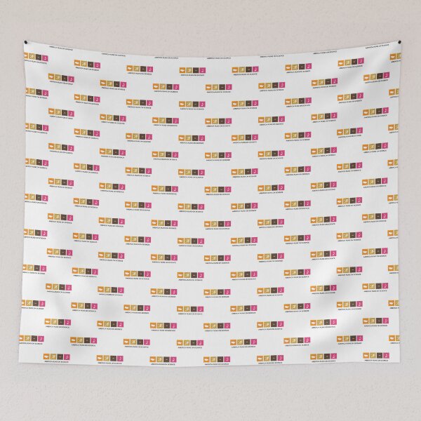 Item preview, America Runs on Science Inspirational Educational Design designed and sold by Mohamed Naeem.