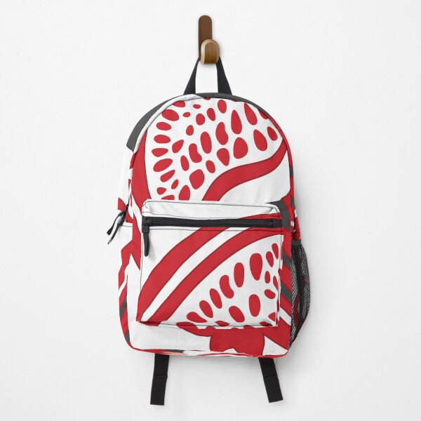 Item preview, Pomegranate designed and sold by Bilalmashco.