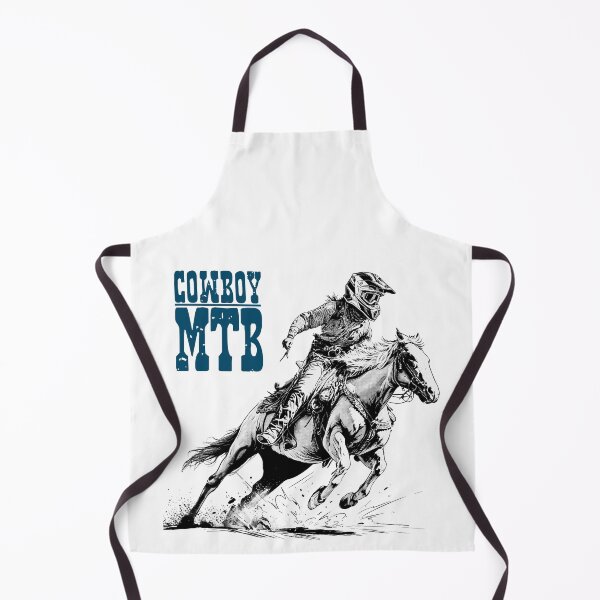 Item preview, Keep your weight back to master downhill MTB. #7 designed and sold by UrbanTRIP.