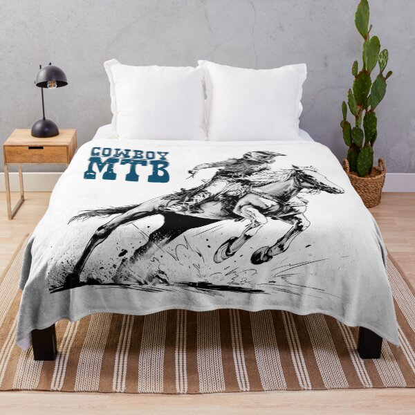 Item preview, Keep your weight back to master downhill MTB. #7 designed and sold by UrbanTRIP.