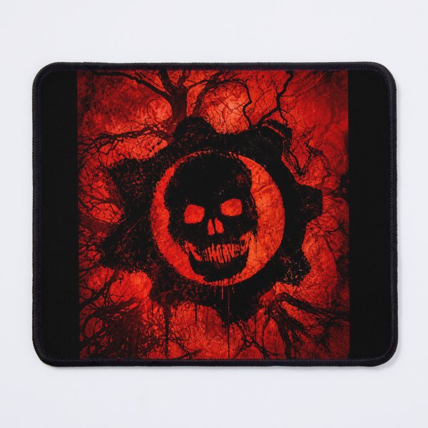 Item preview, Gears of war 3 designed and sold by warrrsx.
