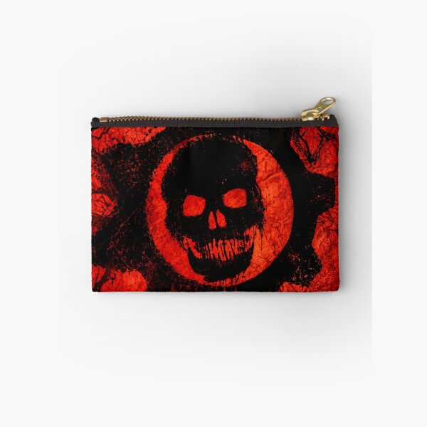 Aperçu de l'œuvre Gears of War 3 créée et vendue par warrrsx.