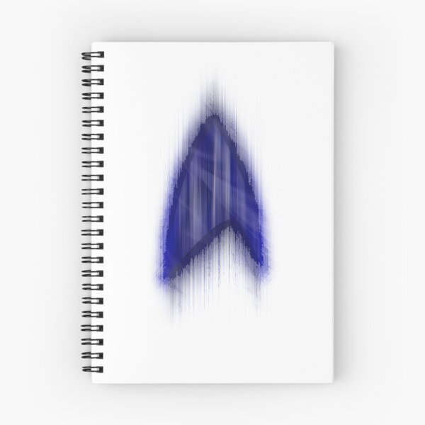 Item preview, Sciences Themed Design Celebrating Knowledge and Discovery designed and sold by Mohamed Naeem.
