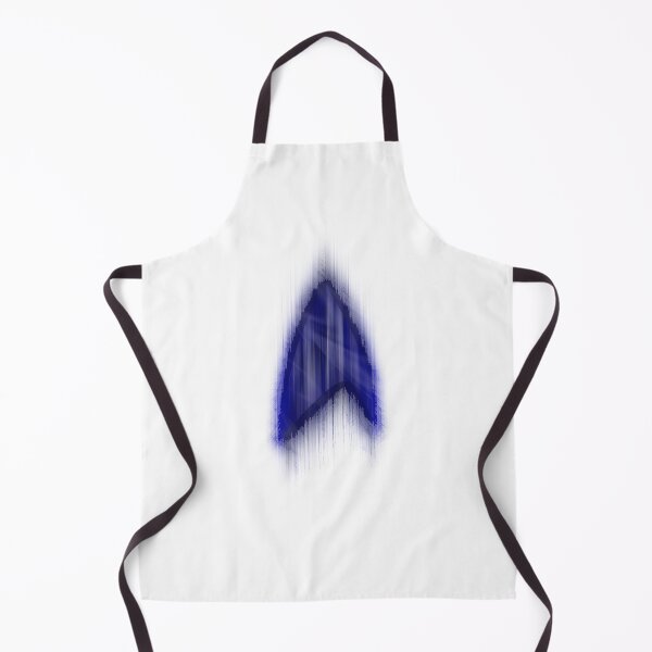 Item preview, Sciences Themed Design Celebrating Knowledge and Discovery designed and sold by Mohamed Naeem.