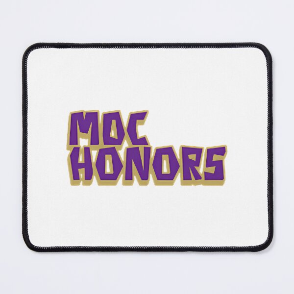Item preview, Miami Dade Honors College Academic Excellence Design designed and sold by Paritosh Sharma.