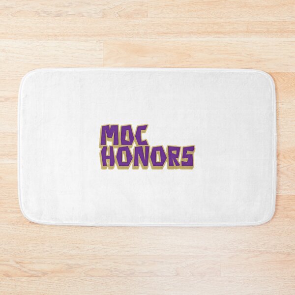 Item preview, Miami Dade Honors College Academic Excellence Design designed and sold by Paritosh Sharma.
