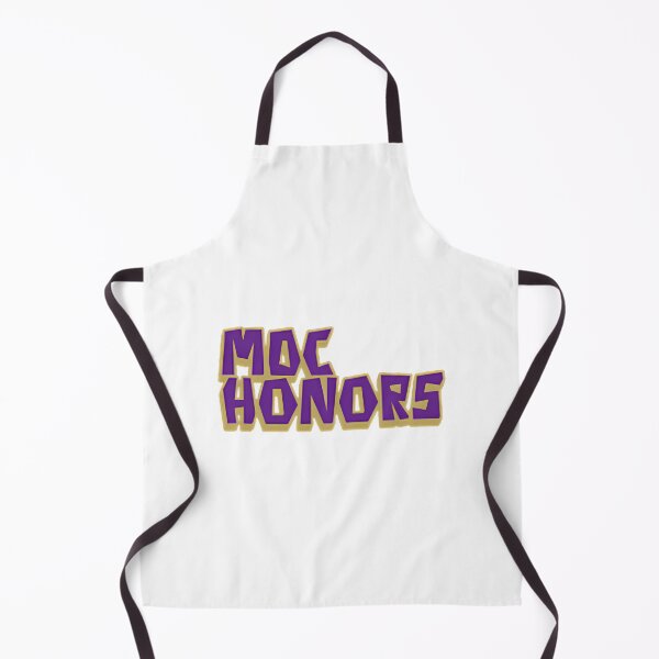 Item preview, Miami Dade Honors College Academic Excellence Design designed and sold by Paritosh Sharma.