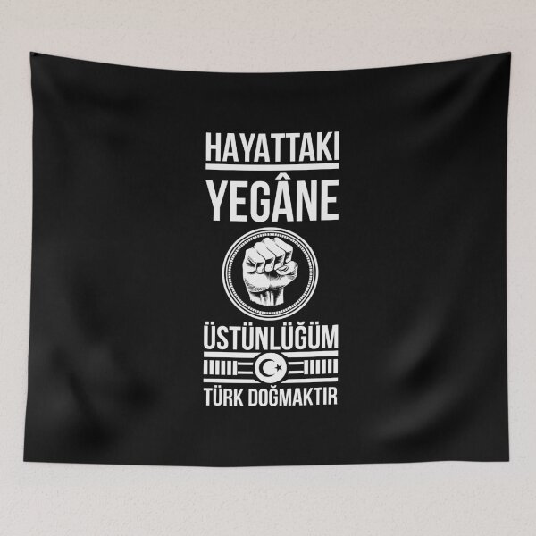 Item preview, Türk dogmaktir Turkey Türkiye designed and sold by Nessshirts.