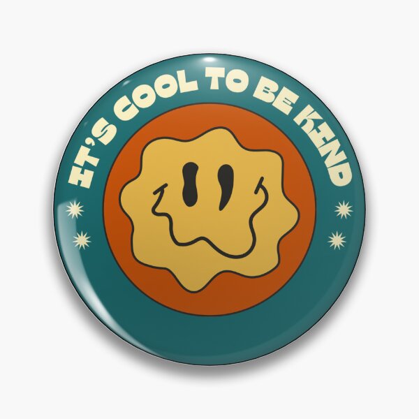 Item preview, Smiley  designed and sold by feelin.froggie.