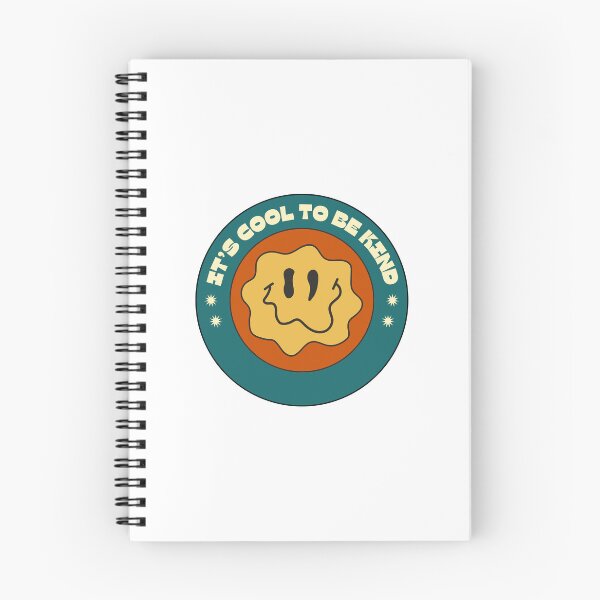 Item preview, Smiley  designed and sold by feelin.froggie.