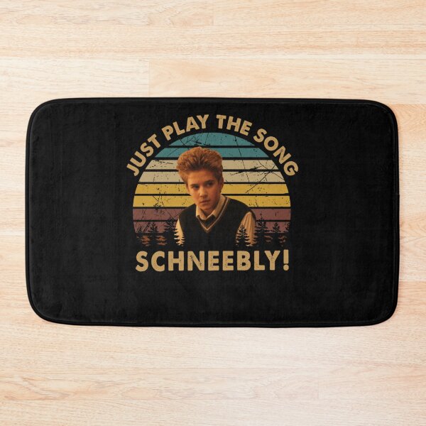 Item preview, Just play the song a boy character poster  designed and sold by overachregna.