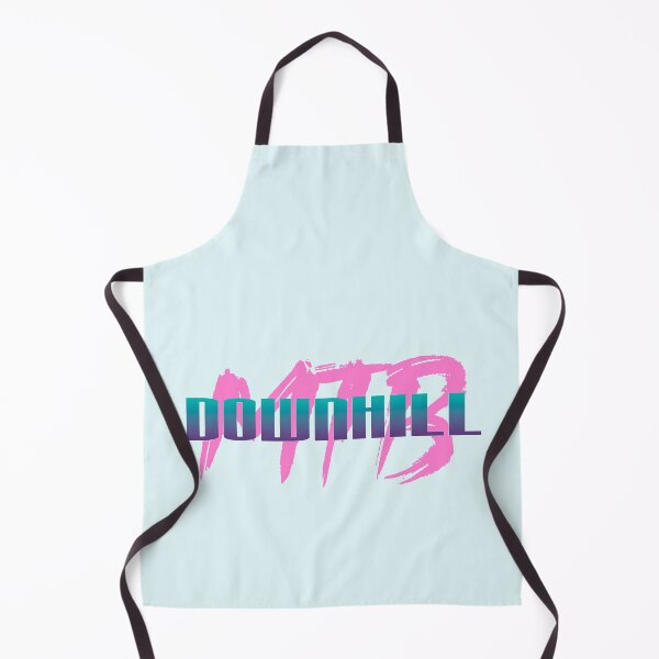 Item preview, Manga and anime-style design featuring a downhill MTB expert, created for extreme sports enthusiasts. #17 designed and sold by UrbanTRIP.